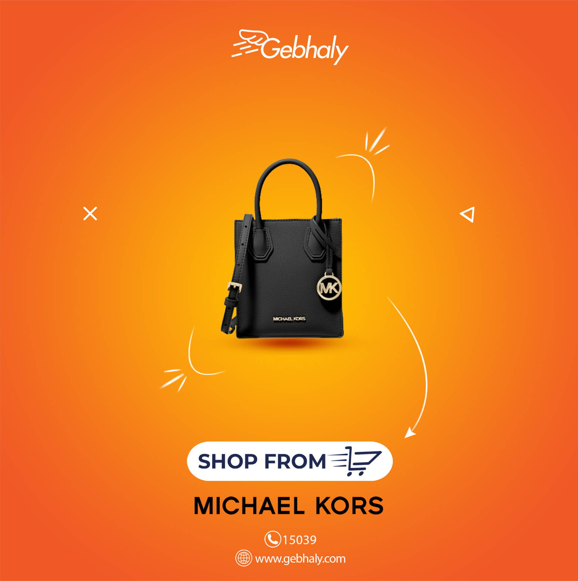 michael kors handbags new summer collection 2023